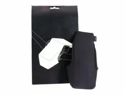 Haibike - FlyOn - Housse Néoprène Pour écran TQ HPR 120S 5 Haibike - FlyOn - Housse Néoprène Pour écran TQ HPR 120S -Vélo Nouveaux Produits haibike flyon housse neoprene ecran tq hpr 120s detail 1 3840x2160