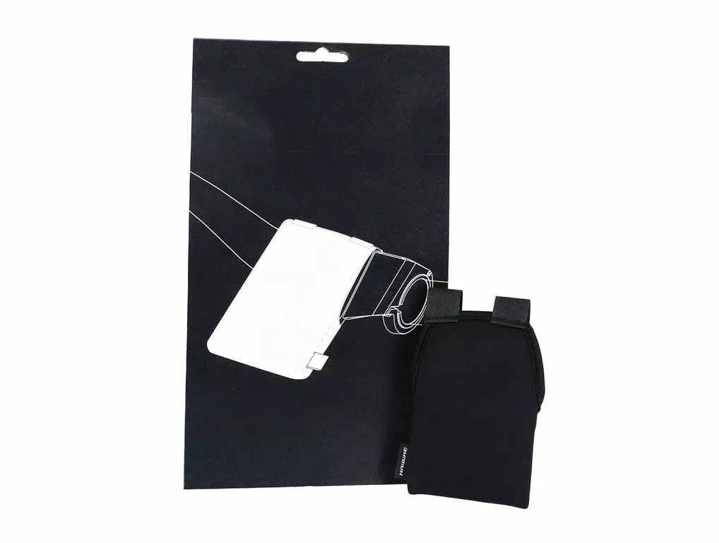 Haibike - FlyOn - Housse Néoprène Pour écran TQ HPR 120S 3 Haibike - FlyOn - Housse Néoprène Pour écran TQ HPR 120S