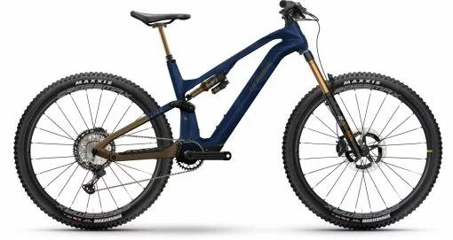 Haibike LYKE SE - 2023 -Vélo Nouveaux Produits haibike lyke se 2023 3840x2160