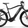 Haibike Trekking 6 - 2022 -Vélo Nouveaux Produits haibike trekking 6 3840x2160