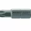 Hazet - Embout Torx Pour Commandes Au Guidon Bosch Smart System -Vélo Nouveaux Produits hazet embout torx commandes guidon bosch smart system 3840x2160