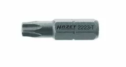 Hazet - Embout Torx Pour Commandes Au Guidon Bosch Smart System