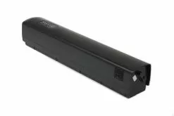 Kalkhoff - Batterie Impulse Evo 36V 17 Ah Pour Kalkhoff Integrale