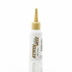 Duroglide Kettenwixe Duraglide - Huile Pour Chaîne - 50 Ml