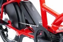 KIFFY Capsule MT 2023 - Vélo Cargo électrique Familial -Vélo Nouveaux Produits kiffy capsule mt 3840x2160