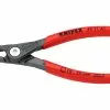 Knipex - Pince De Précision Pour Circlips 2 Knipex - Pince De Précision Pour Circlips -Vélo Nouveaux Produits knipex pince precision circlips 3840x2160