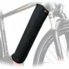 KTM - Housse Néoprène Pour Batterie Bosch PowerTube 625 Wh/750Wh -Vélo Nouveaux Produits ktm housse de protection neoprene batterie bosch powertube 625 wh 3840x2160