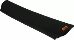 KTM - Housse Néoprène Pour Batterie Bosch PowerTube 500 Wh