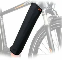KTM - Housse Néoprène Pour Batterie Bosch PowerTube 500 Wh -Vélo Nouveaux Produits ktm housse neoprene pour batterie bosch powertube 500wh 2404pAT39rUhfVapA 3840x2160