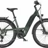 KTM Macina Aera 671 LFC - 2022