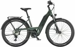 KTM Macina Aera 671 LFC - 2022