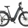 KTM Macina Aera 771 LFC ABS 2023 -Vélo Nouveaux Produits ktm macina aera 771 lfc abs 2023 3840x2160