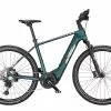 KTM Macina Cross 710 2023 -Vélo Nouveaux Produits ktm macina cross 710 2023 3840x2160