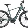 KTM Macina Cross LFC - 2022 -Vélo Nouveaux Produits ktm macina cross lfc 2022 3840x2160