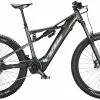 KTM Macina Kapoho 6971 - 2022 -Vélo Nouveaux Produits ktm macina kapoho 6971 3840x2160