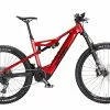 KTM Macina Kapoho 7971 2023 -Vélo Nouveaux Produits ktm macina kapoho 7971 2023 3840x2160