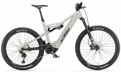 KTM Macina Kapoho 7972 2023
