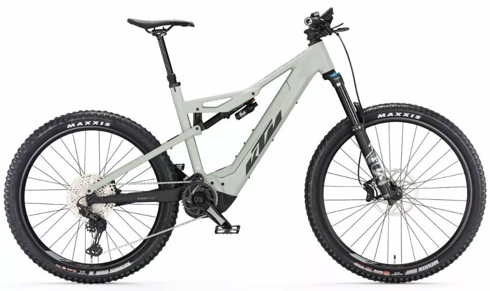 KTM Macina Kapoho 7972 2023 3 KTM Macina Kapoho 7972 2023