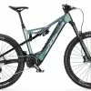 KTM Macina Kapoho Elite 2023