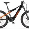 KTM Macina Lycan 771 2023 -Vélo Nouveaux Produits ktm macina lycan 771 2023 3840x2160