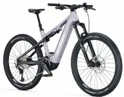 KTM Macina Lycan 772 Glorious 2023