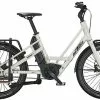 KTM Macina Multi Urban - 2022 1 KTM Macina Multi Urban - 2022 -Vélo Nouveaux Produits ktm macina multi urban 3840x2160