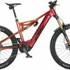KTM Macina Prowler Exonic - 2022 1 KTM Macina Prowler Exonic - 2022 -Vélo Nouveaux Produits ktm macina prowler exonic vtt electrique enduro 3840x2160