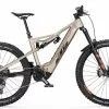 KTM Macina Prowler Prestige 2023
