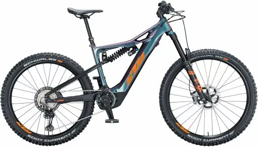 KTM Macina Prowler Prestige - 2021 -Vélo Nouveaux Produits ktm macina prowler prestige 3840x2160 1