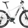 KTM Macina Race 571 - 2022