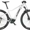 KTM Macina Race 591 EMTB - 2022 -Vélo Nouveaux Produits ktm macina race 591 3840x2160