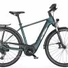 KTM Macina Sport 710 2023 -Vélo Nouveaux Produits ktm macina sport 710 2023 3840x2160