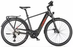 KTM Macina Sport 720 2023
