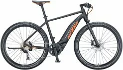 KTM Macina Spring - 2021