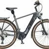 KTM Macina Style 620 - 2021 -Vélo Nouveaux Produits ktm macina style 620 3840x2160
