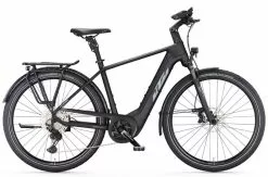KTM Macina Style 720 2023