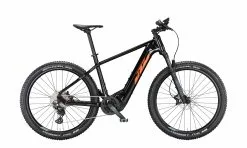 KTM Macina Team 772 2023