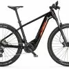KTM Macina Team 792 2023