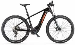 KTM Macina Team 792 2023
