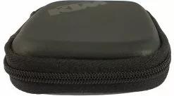 KTM - Pochette à Outils Avec Mini Clé à Cliquet Et Embouts 7 KTM - Pochette à Outils Avec Mini Clé à Cliquet Et Embouts -Vélo Nouveaux Produits ktm pochette a outils avec mini cle a cliquet et embouts ferme 3840x2160