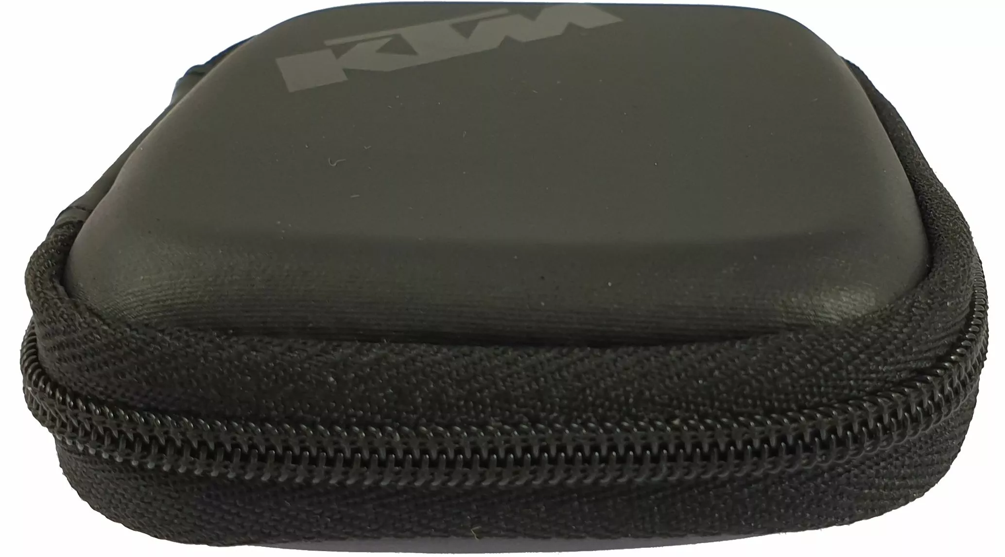 KTM - Pochette à Outils Avec Mini Clé à Cliquet Et Embouts 5 KTM - Pochette à Outils Avec Mini Clé à Cliquet Et Embouts – Image 3