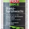 Liqui Moly Bike Cire Lustrante Pour Vélo, 400ml -Vélo Nouveaux Produits liqui moly bike cire lustrante pour velo 400ml 3840x2160