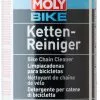 Liqui Moly Bike Nettoyant De Chaîne De Vélo, 400ml -Vélo Nouveaux Produits liqui moly bike nettoyant chaine de velo 400ml 3840x2160
