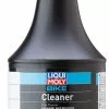 Liqui Moly Bike Nettoyant Pour Vélo, 1l