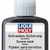 Liqui Moly - Frein-filet Haute Résistance -Vélo Nouveaux Produits liqui moly frein filet haute resistance 3840x2160