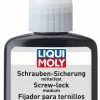 Liqui Moly Frein-filet Moyenne Résistance -Vélo Nouveaux Produits liqui moly frein filet moyenne resistance 3840x2160