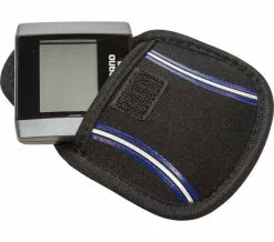 Longus - Housse De Protection Pour écran SHIMANO STEPS SC-E6000 -Vélo Nouveaux Produits longus housse de protection pour ecran shimano steps sc e6000 ecran qui depasse 3840x2160