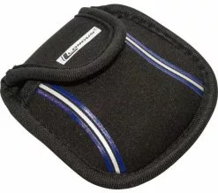 Longus - Housse De Protection Pour écran SHIMANO STEPS SC-E6000