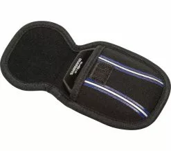 Longus - Housse De Protection Pour écran SHIMANO STEPS SC-E6010 -Vélo Nouveaux Produits longus housse protection ecran shimano steps sc e6010 ecran dedans 3840x2160