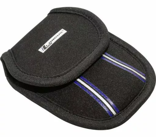 Longus - Housse De Protection Pour écran SHIMANO STEPS SC-E6010 -Vélo Nouveaux Produits longus housse protection ecran shimano steps sc e6010 3840x2160